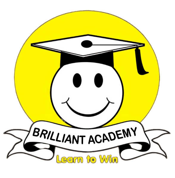 brilliant_abacus_academy_in_karaikudi